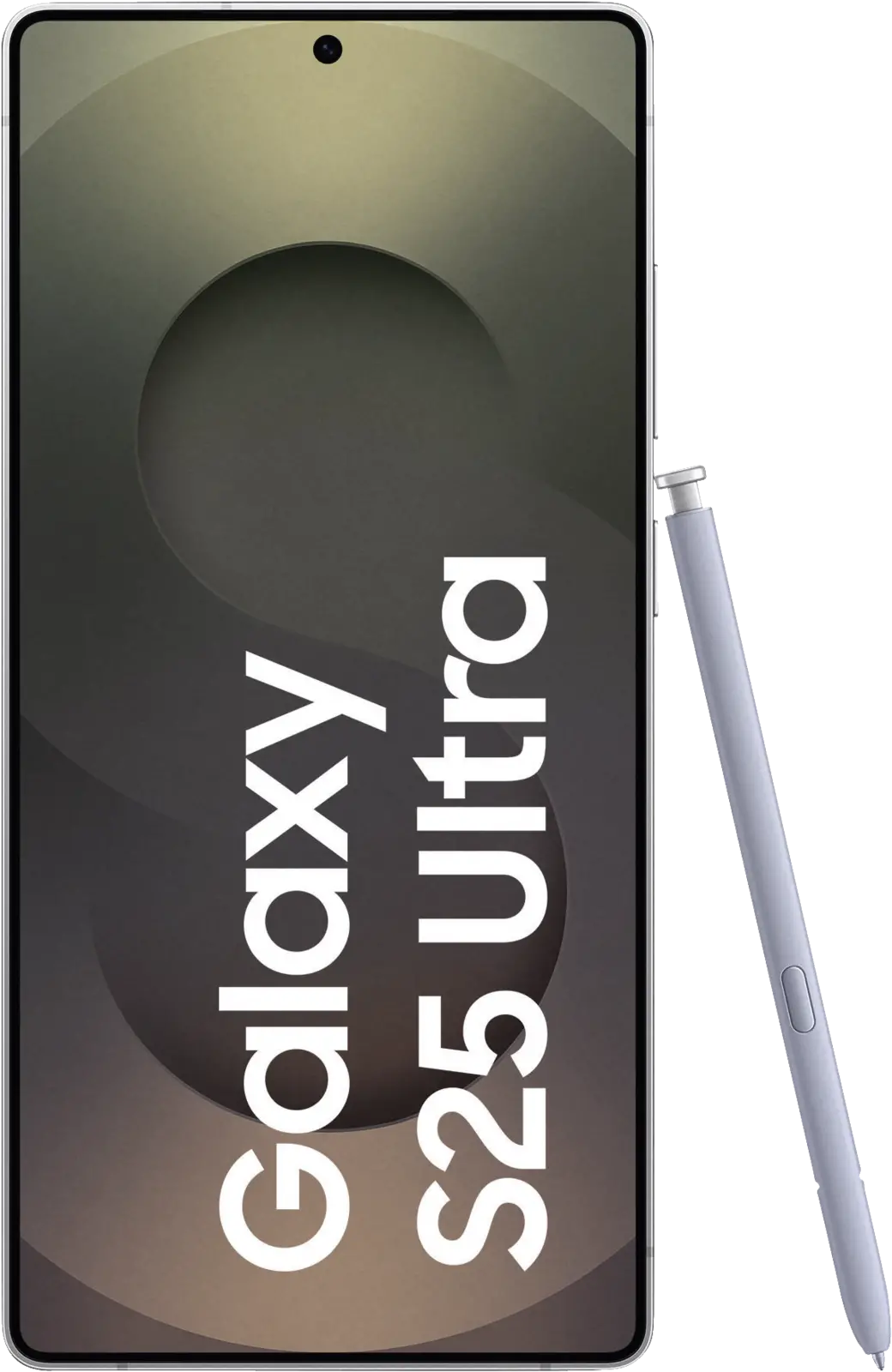 Galaxy S25 Ultra S938B 256GB