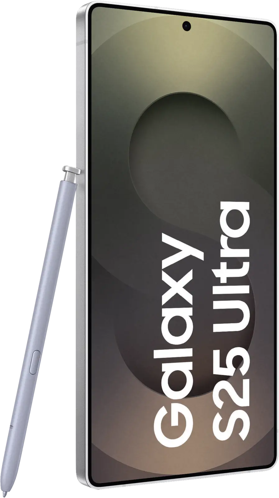 Galaxy S25 Ultra S938B 256GB