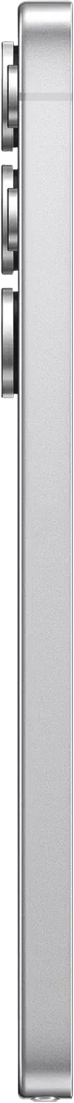 Galaxy S25 Ultra S938B 256GB