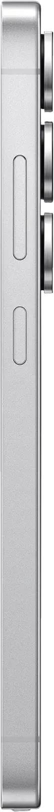Galaxy S25 Ultra S938B 256GB