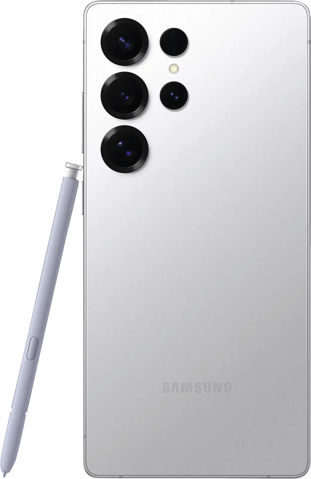 Galaxy S25 Ultra S938B 256GB