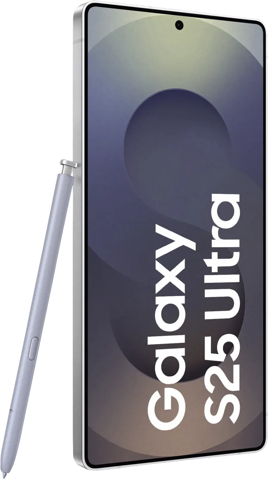 Galaxy S25 Ultra S938B 512GB