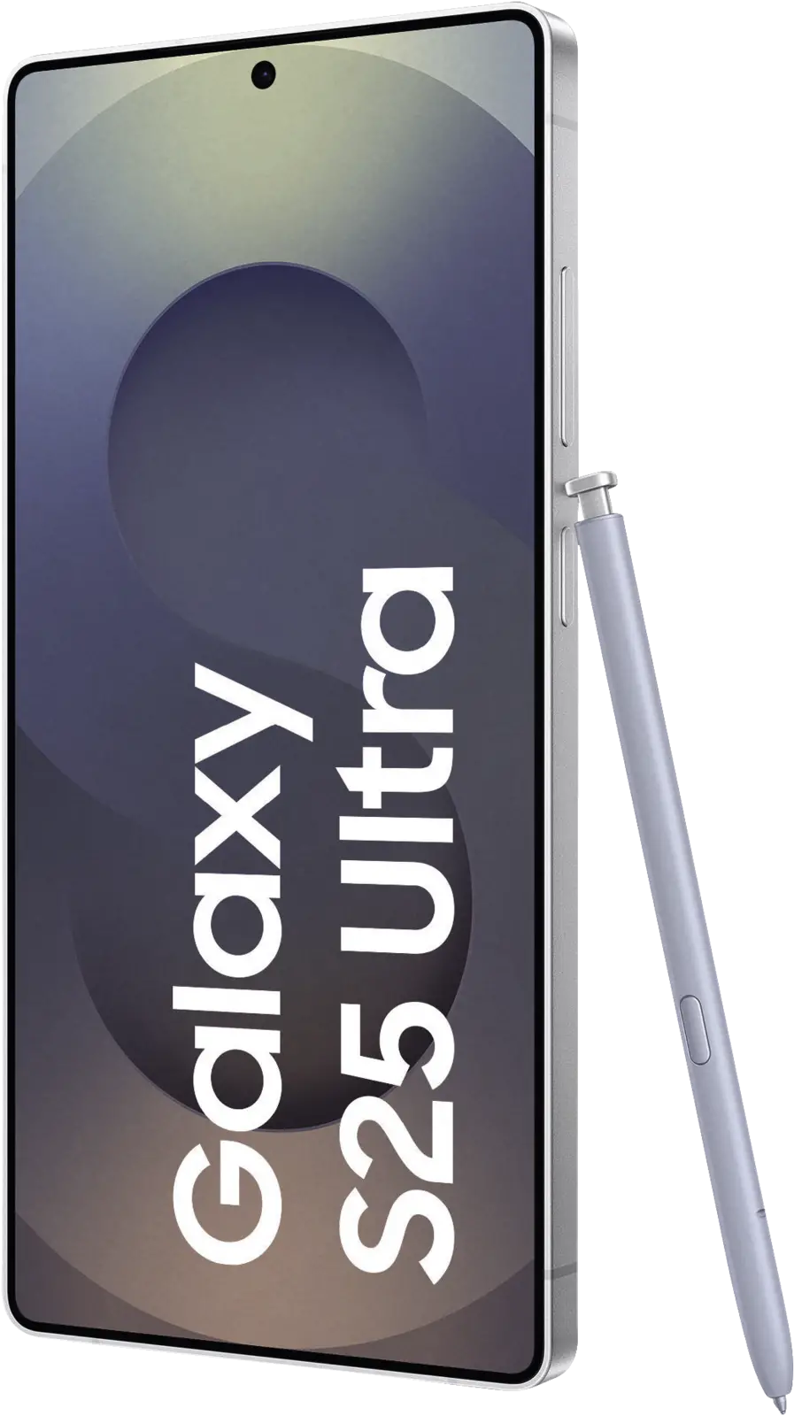 Galaxy S25 Ultra S938B 512GB