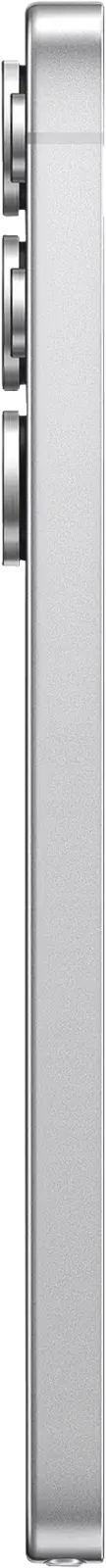 Galaxy S25 Ultra S938B 512GB