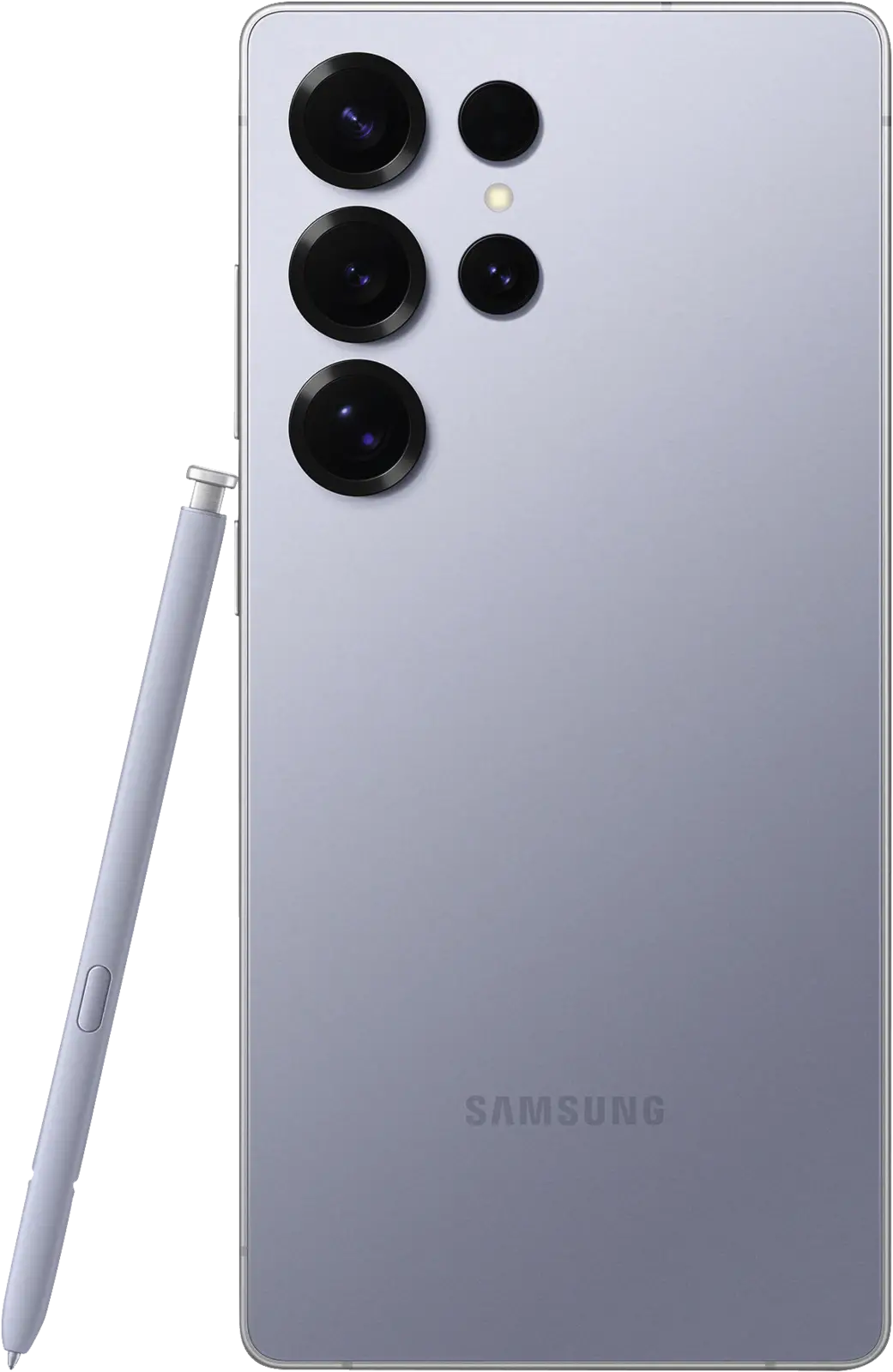 Galaxy S25 Ultra S938B 512GB