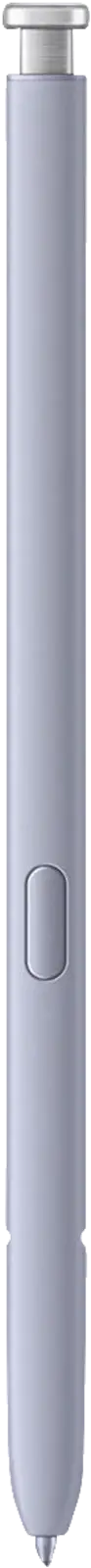 Galaxy S25 Ultra S938B 512GB