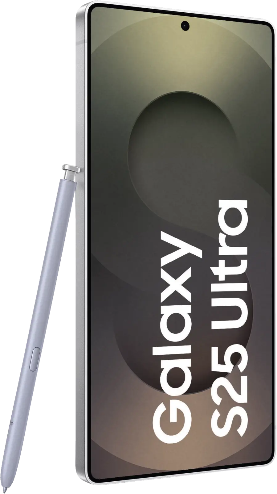 Galaxy S25 Ultra S938B 512GB