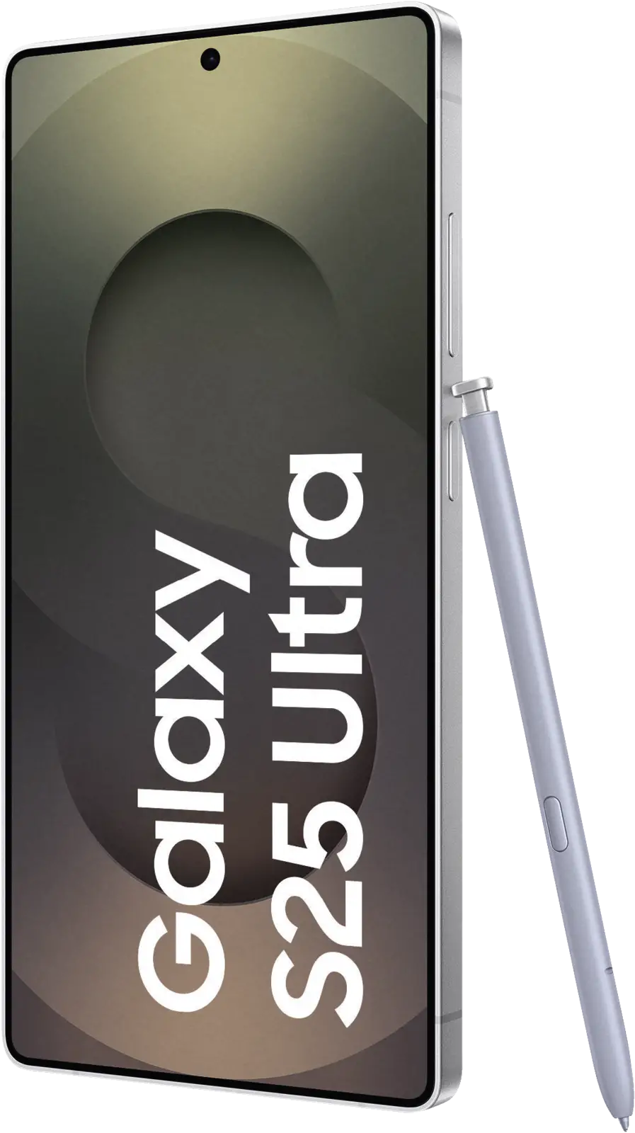 Galaxy S25 Ultra S938B 512GB