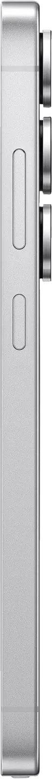 Galaxy S25 Ultra S938B 512GB