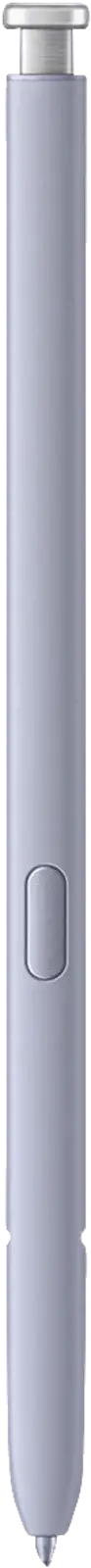 Galaxy S25 Ultra S938B 512GB