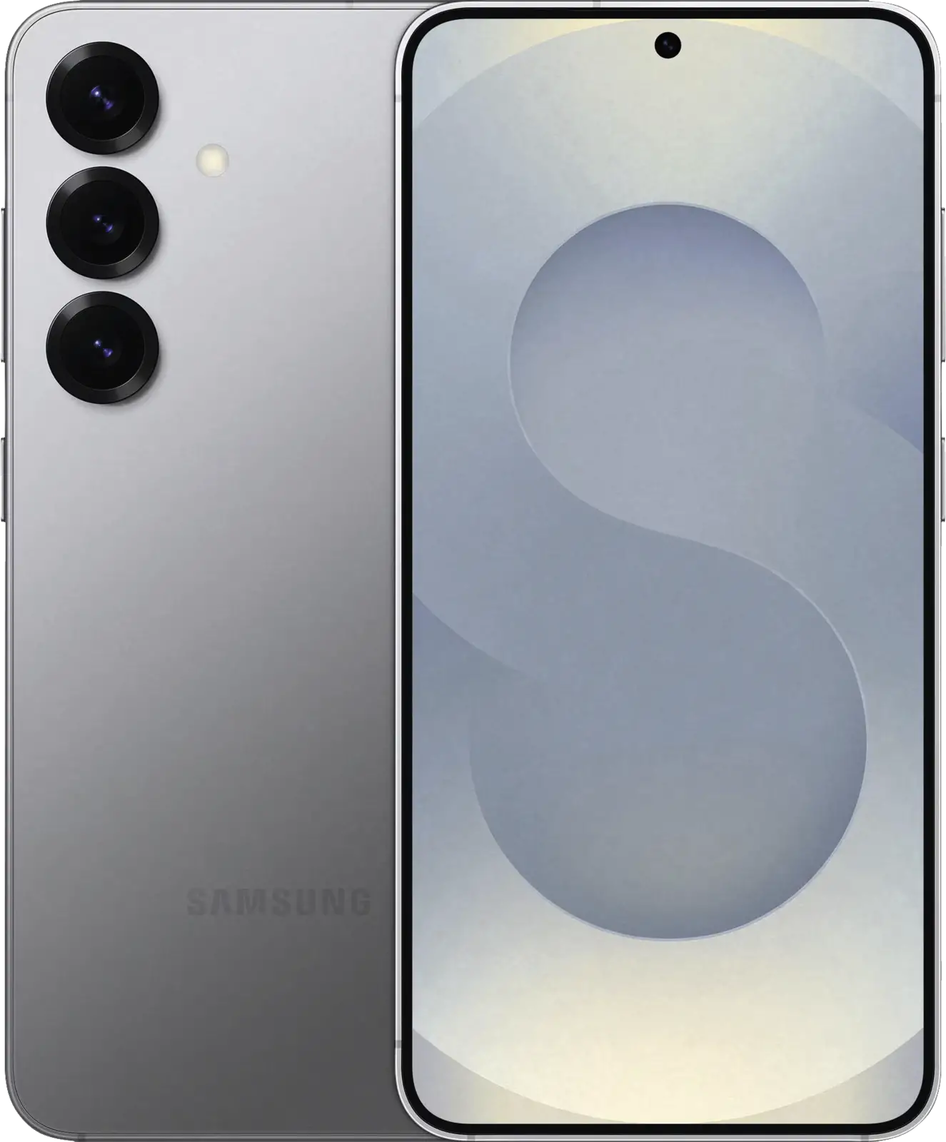 Galaxy S25 S931 512GB
