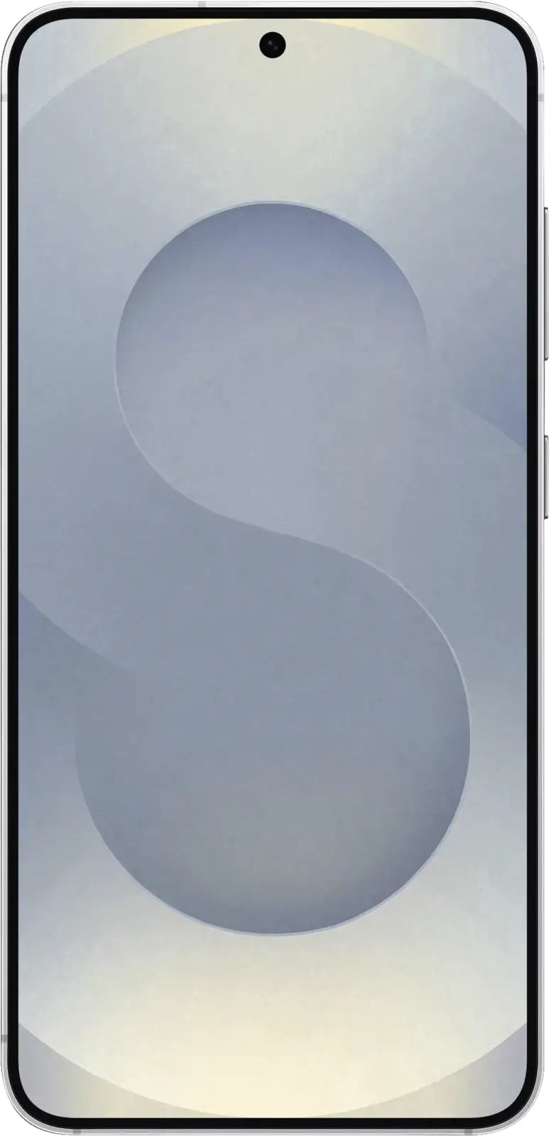 Galaxy S25 S931 512GB
