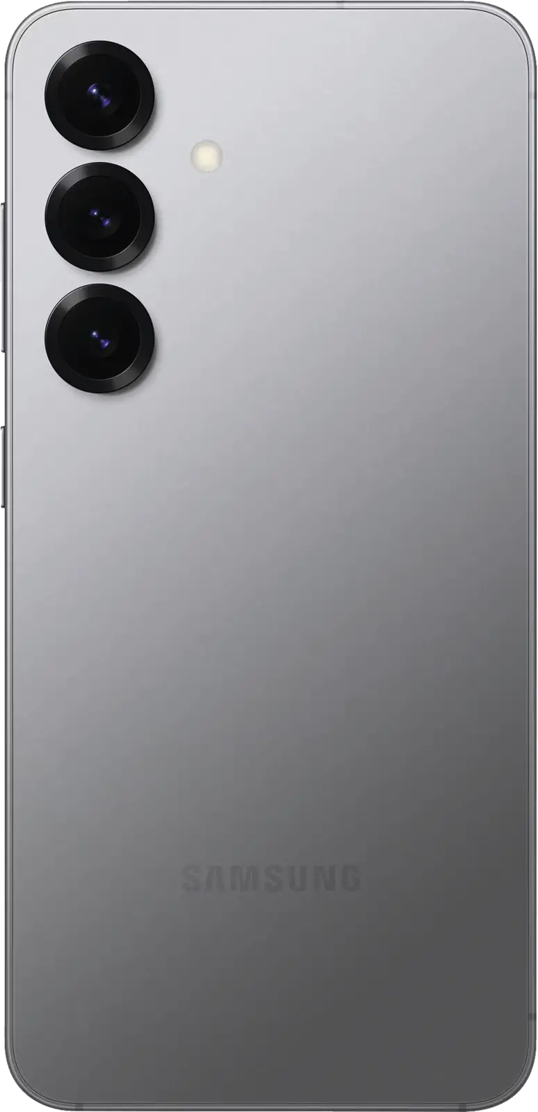 Galaxy S25 S931 512GB