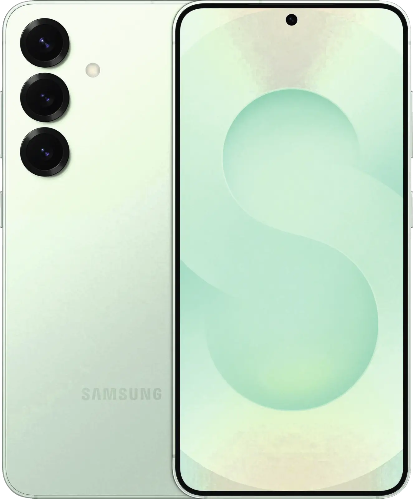 S25 S931 5G 512GB
