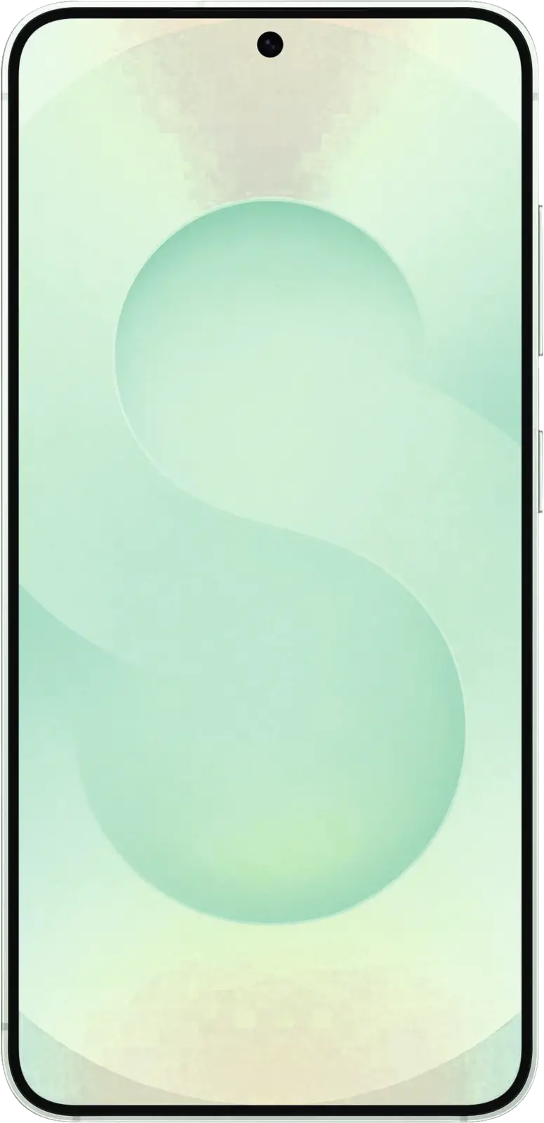 S25 S931 5G 512GB