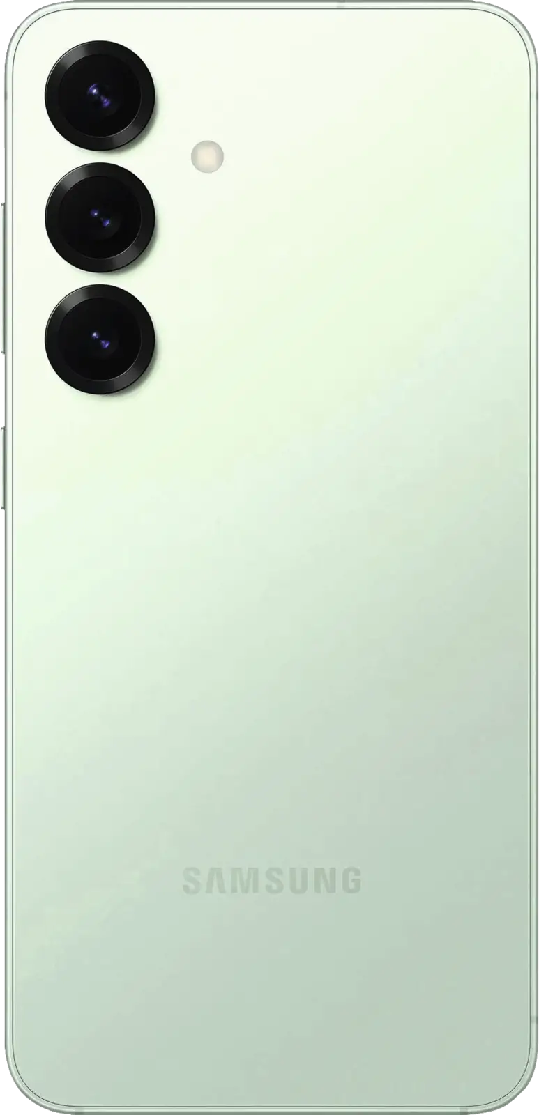 S25 S931 5G 512GB
