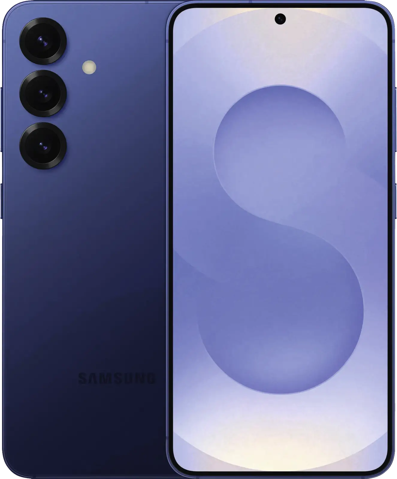 S25 S931 5G 512GB
