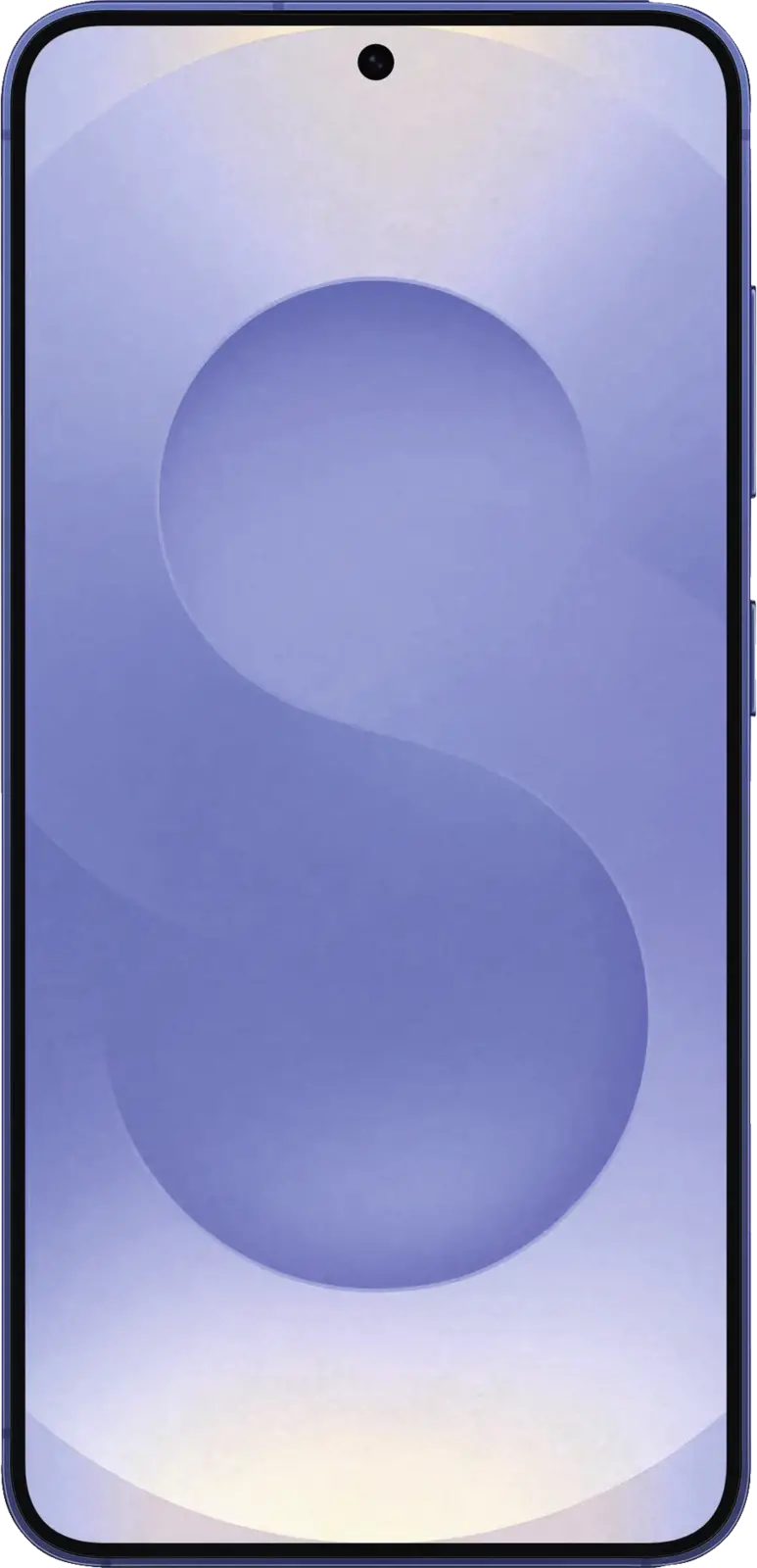S25 S931 5G 512GB