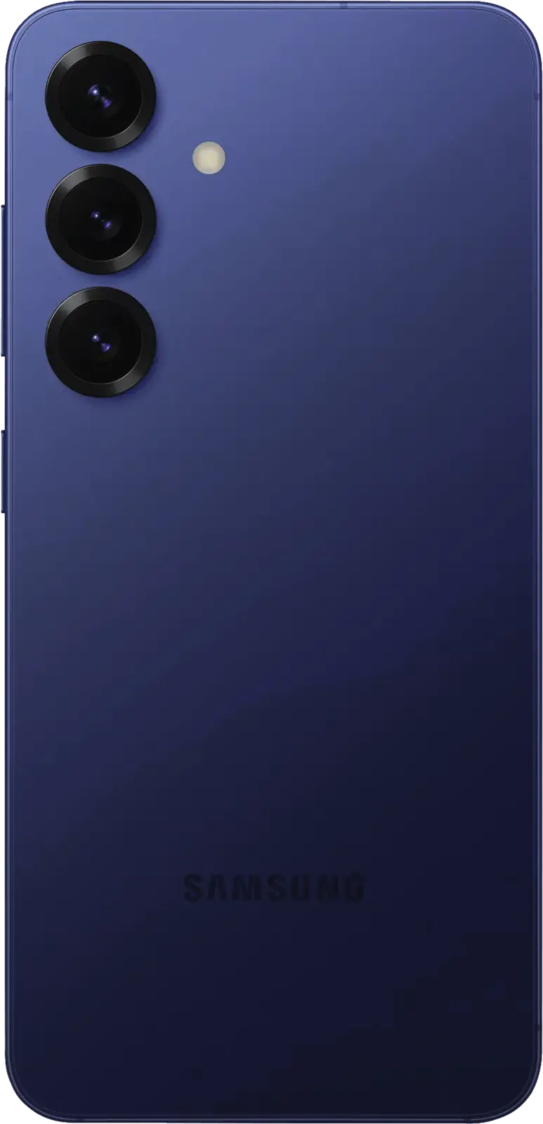 S25 S931 5G 512GB
