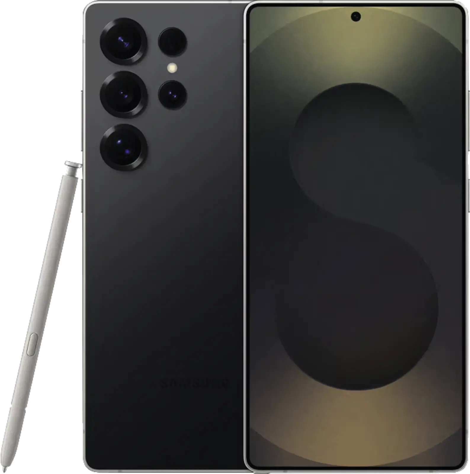 S25 Ultra S938 1TB