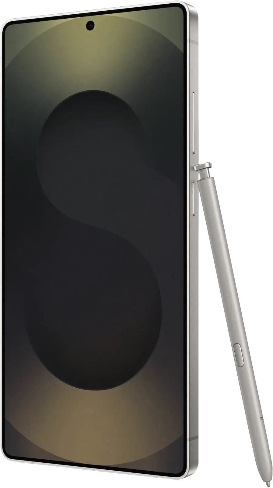 S25 Ultra S938 1TB