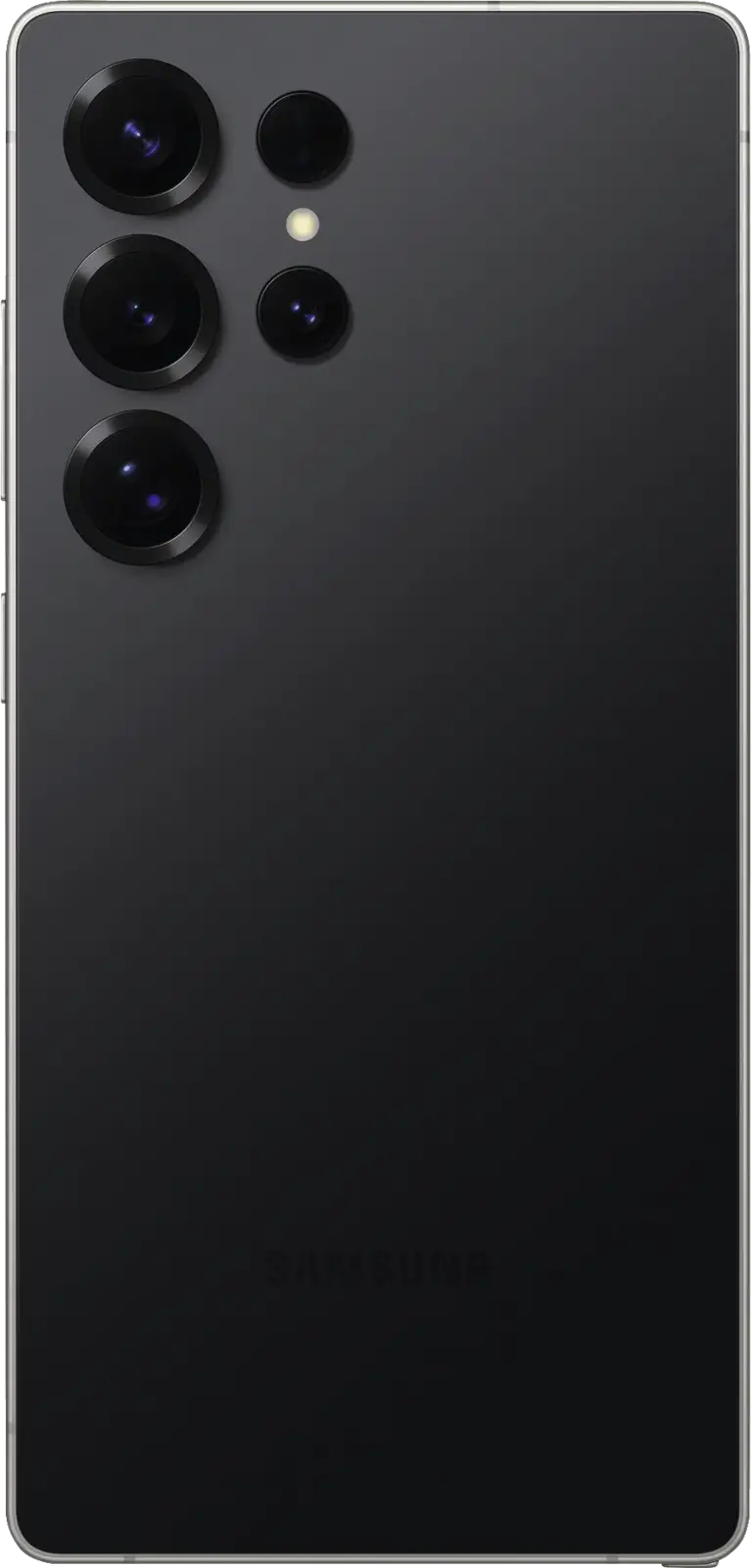 S25 Ultra S938 1TB
