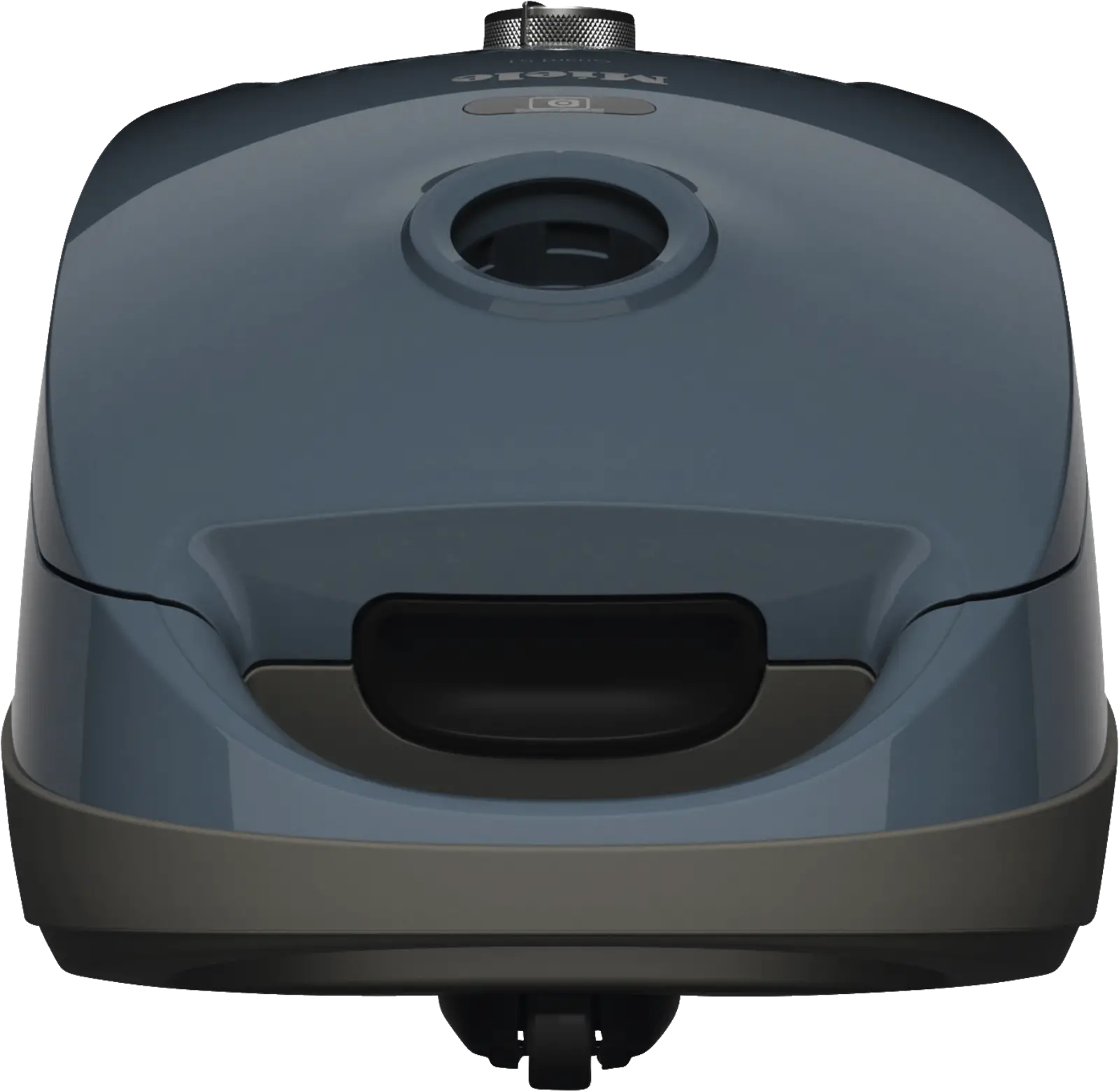 Miele Guard S1 Flex Stofzuiger met Zak - Nordicblauw