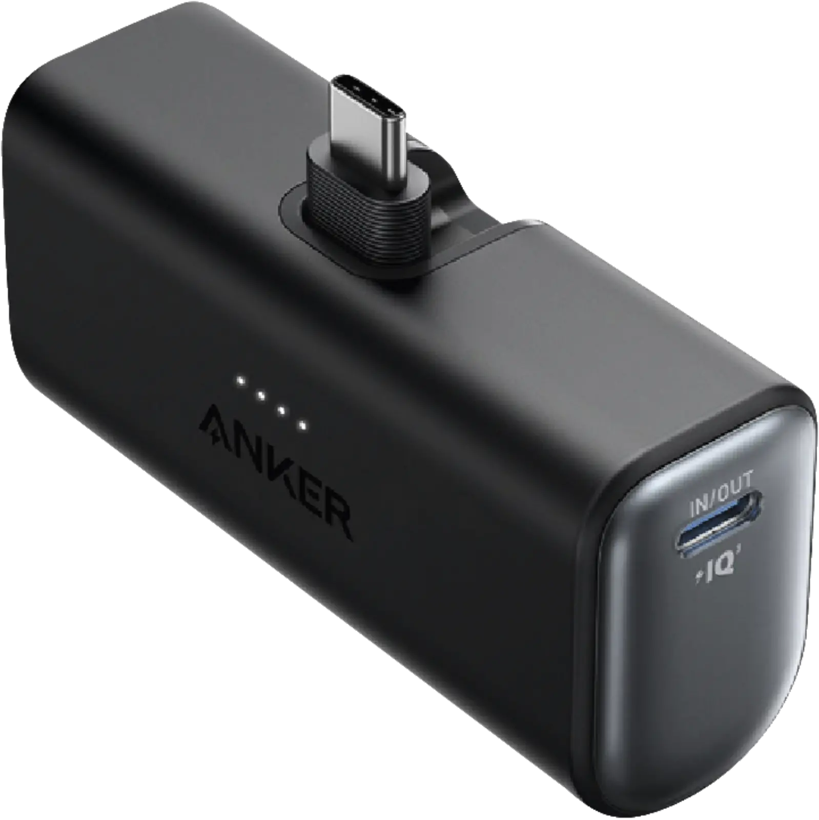 Anker Nano Powerbank 5000mAh