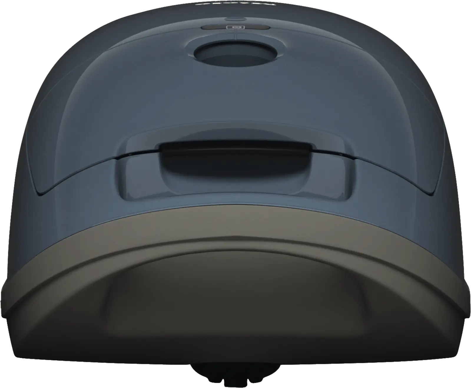 Miele Guard M1 Stofzuiger met Zak - Nordicblauw