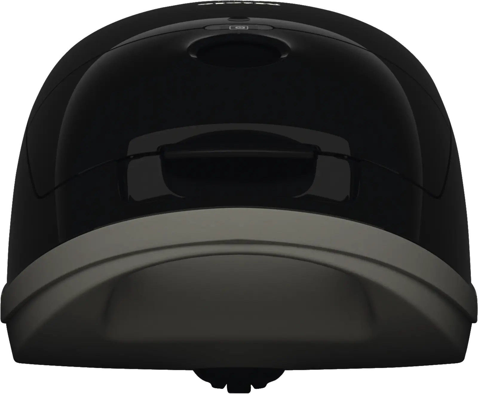 Miele Guard M1 Cat & Dog Flex Stofzuiger met Zak - Obsidiaanzwart