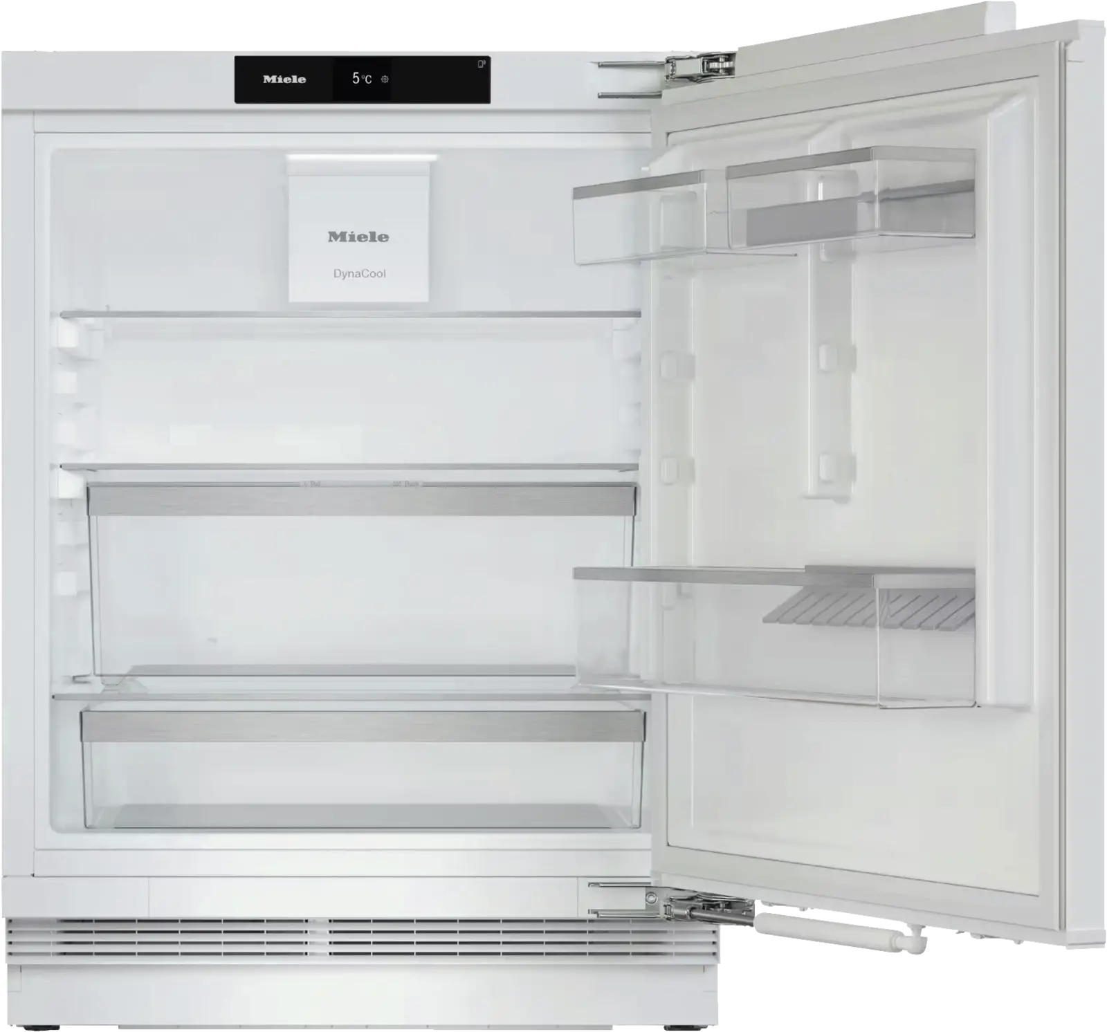 Miele KU 7035 Inbouw Koelkast