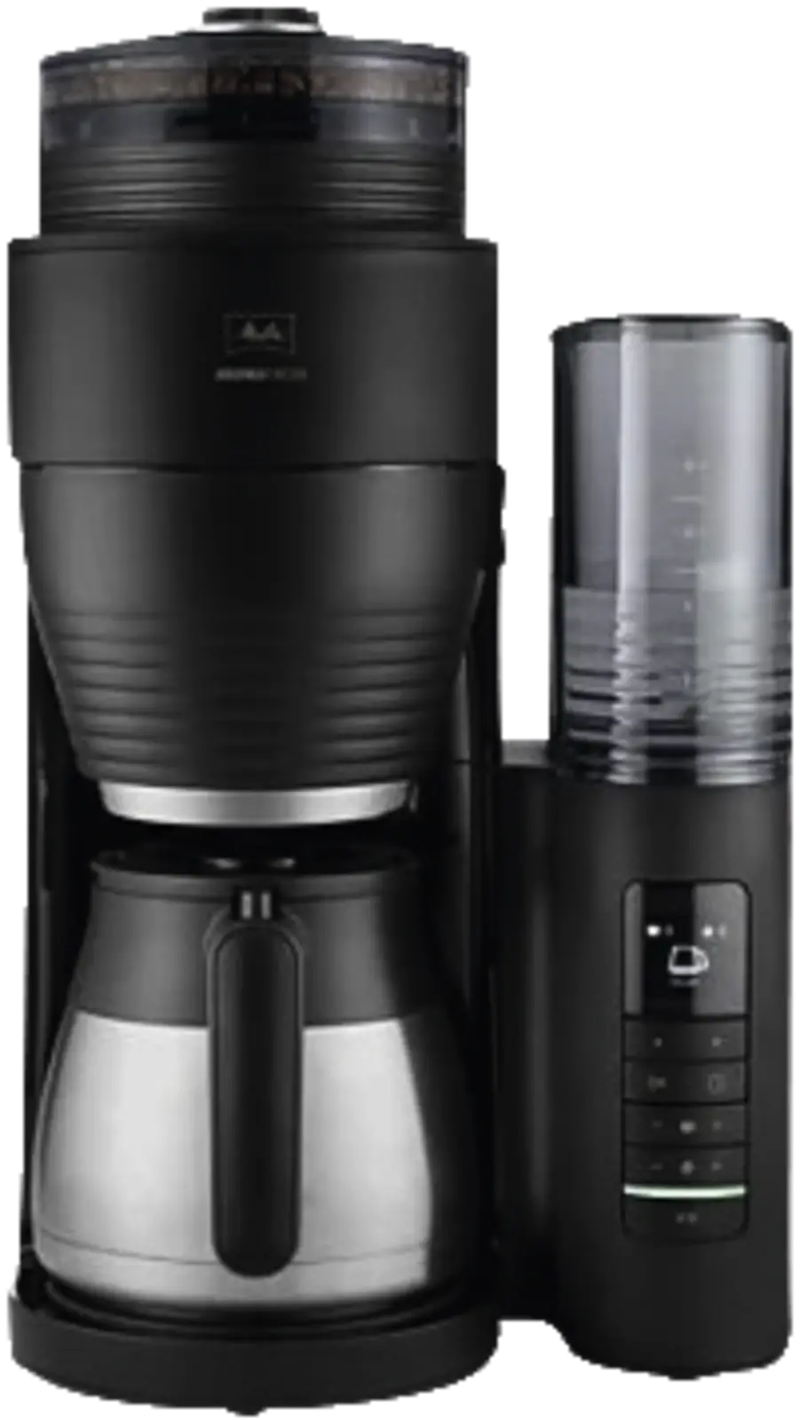 Aromafresh Therm Pro X 1030-12