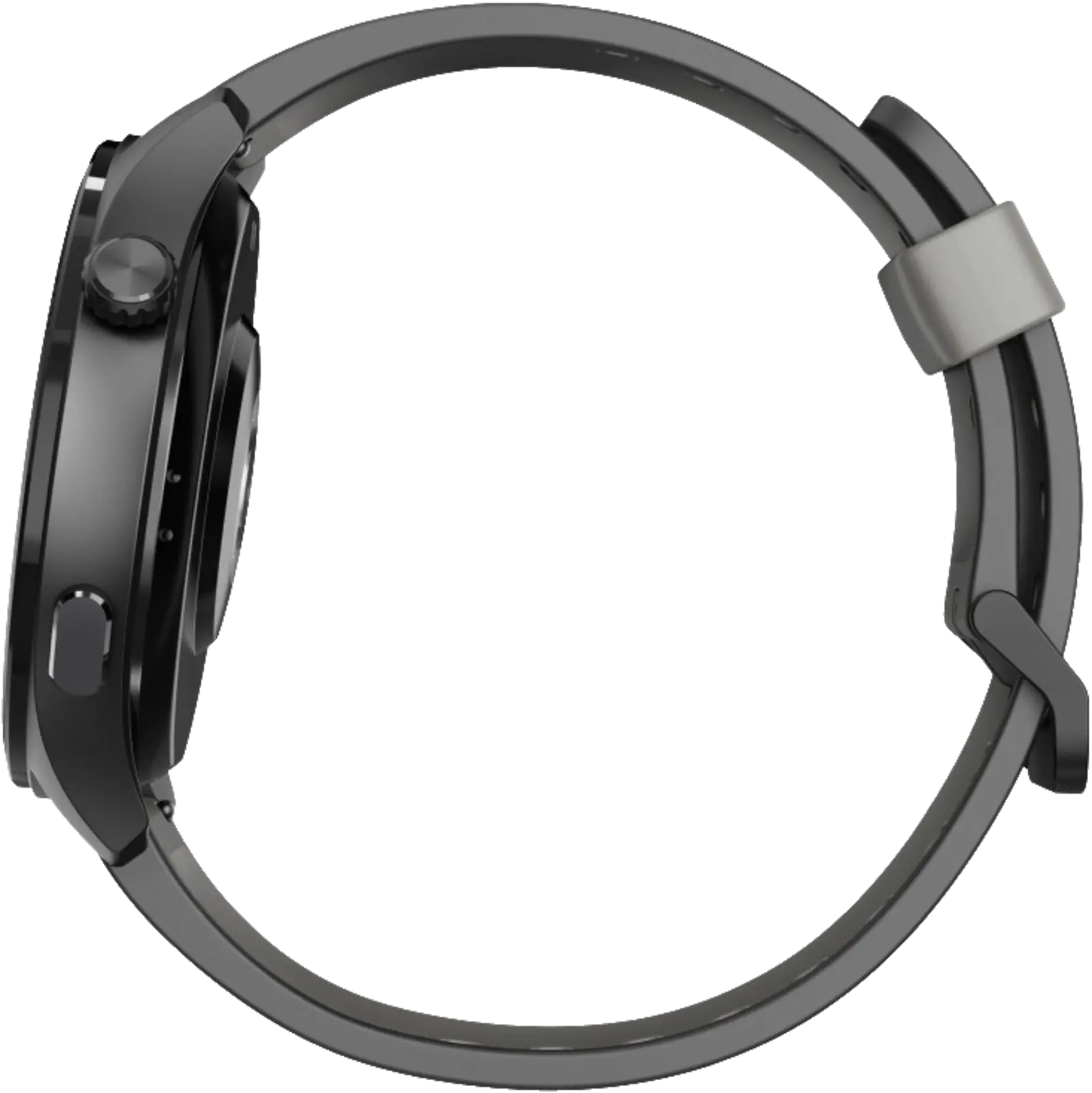 Hama Smartwatch 9000 Anthraciet