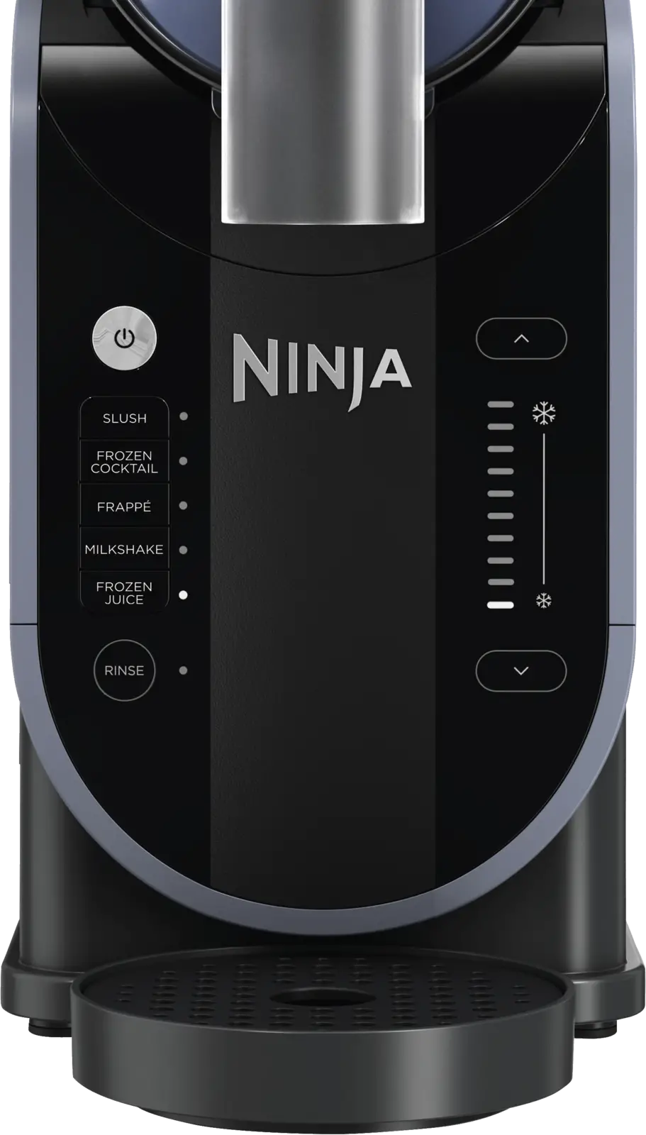 Ninja FS301EU SLUSHi Granita & ijsdrankjes Maker