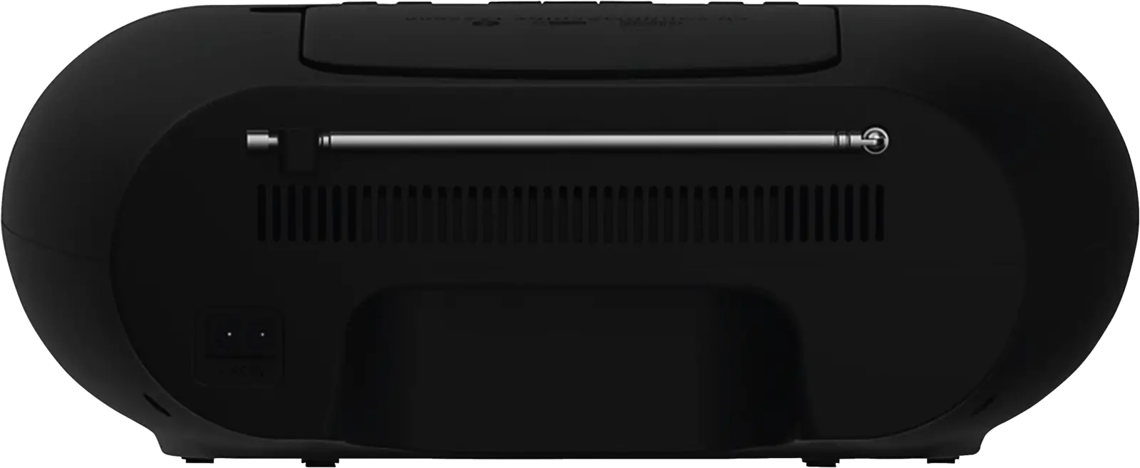 Philips TAZ6000/10
