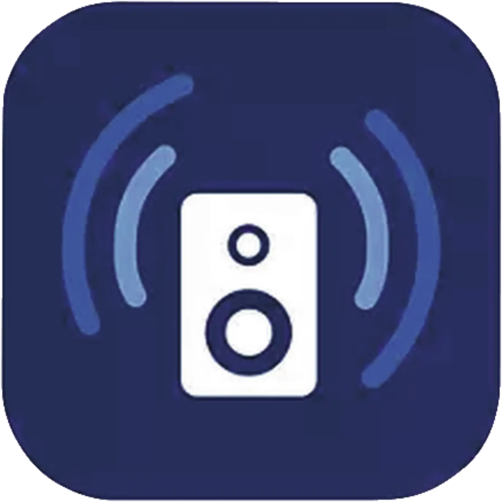 Philips TAZ6000/10