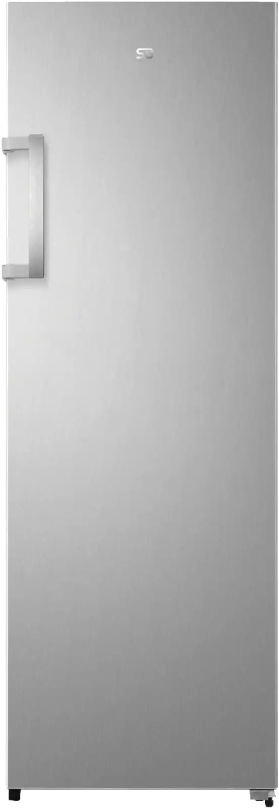 SB4185I