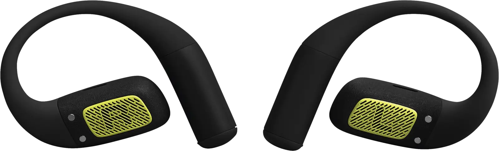 JBL Endurance Zone True Wireless Open Ear Sport Earbuds