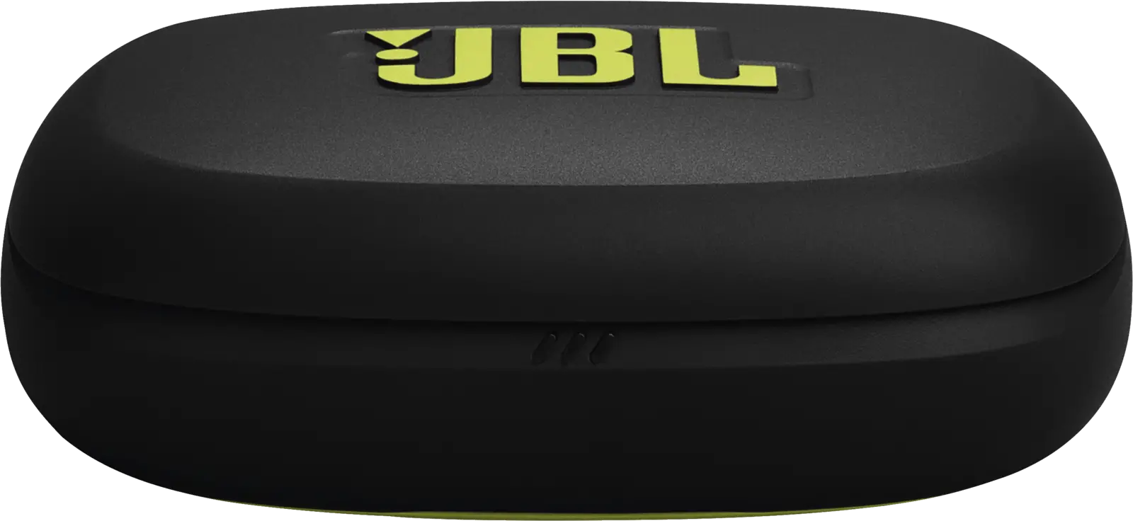 JBL Endurance Zone True Wireless Open Ear Sport Earbuds