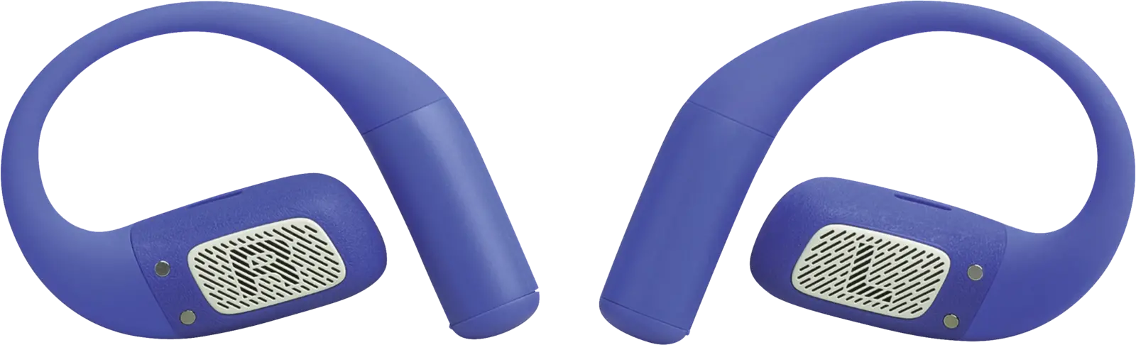 JBL Endurance Zone True Wireless Open Ear Sport Earbuds