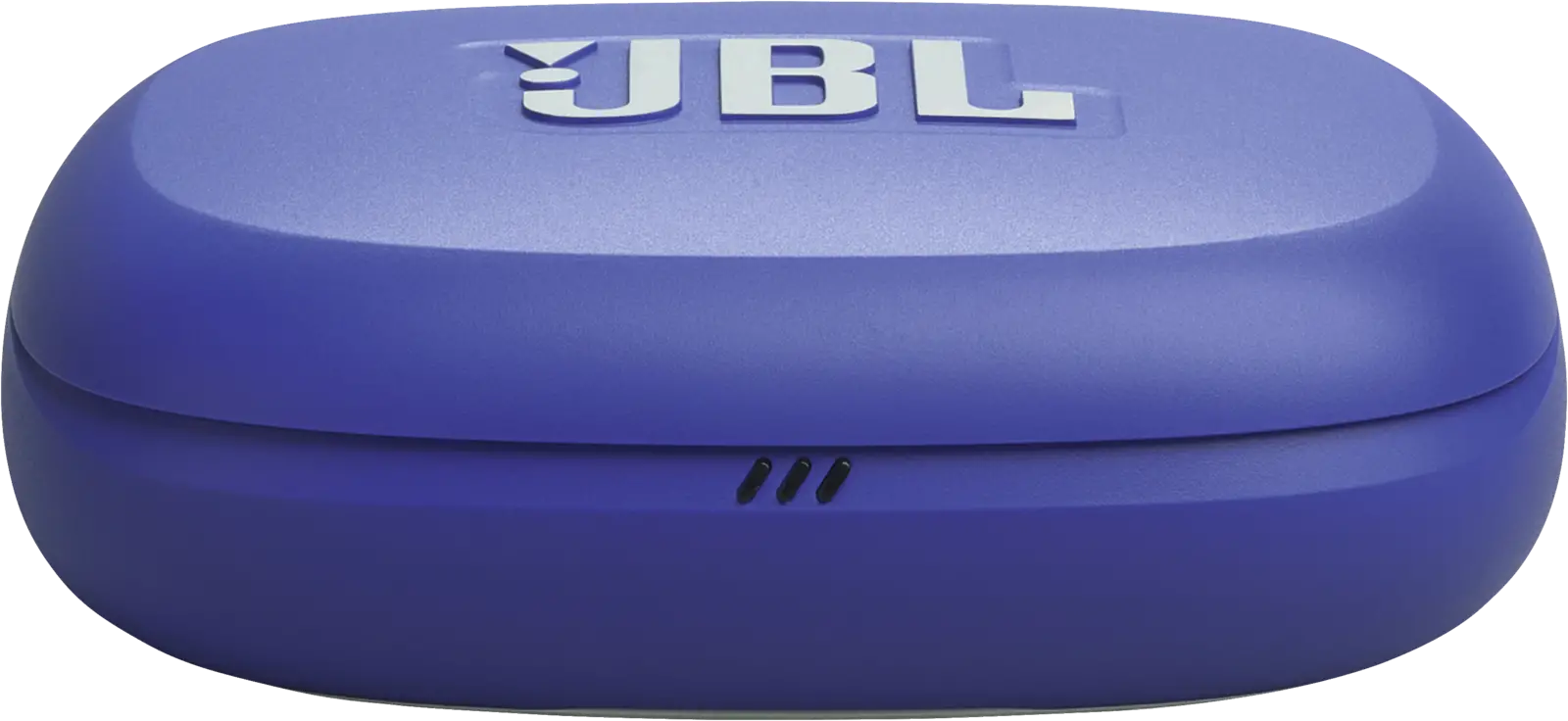 JBL Endurance Zone True Wireless Open Ear Sport Earbuds
