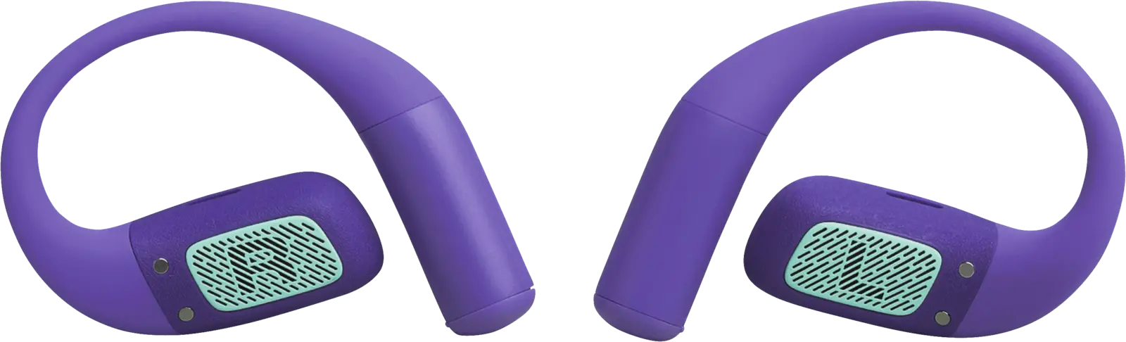 JBL Endurance Zone True Wireless Open Ear Sport Earbuds