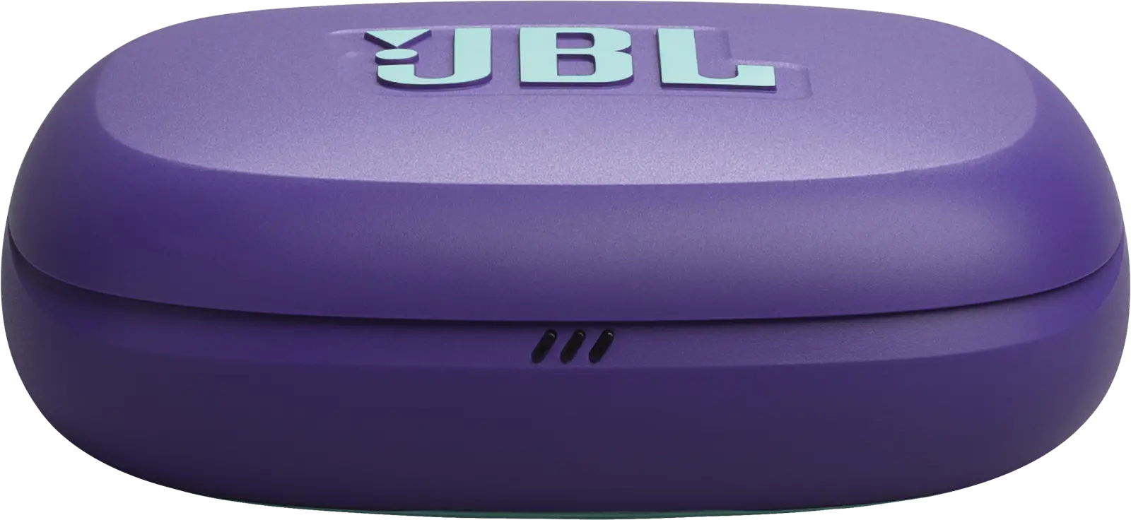 JBL Endurance Zone True Wireless Open Ear Sport Earbuds