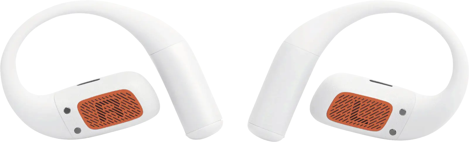 JBL Endurance Zone True Wireless Open Ear Sport Earbuds