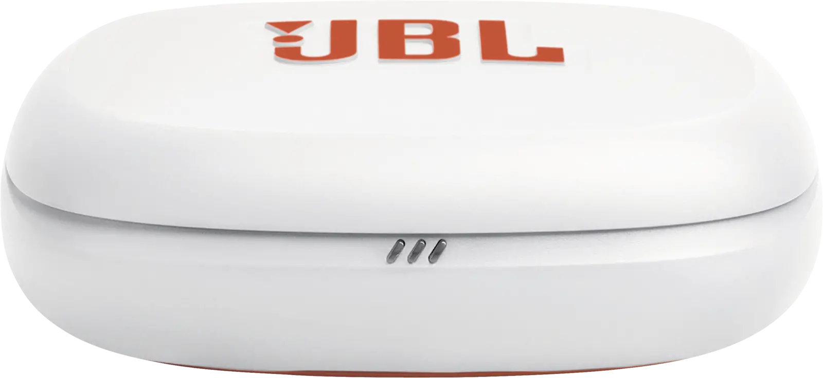 JBL Endurance Zone True Wireless Open Ear Sport Earbuds