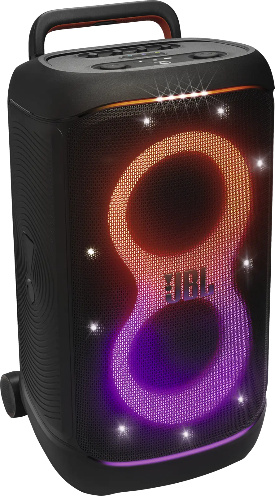 JBL PartyBox 520
