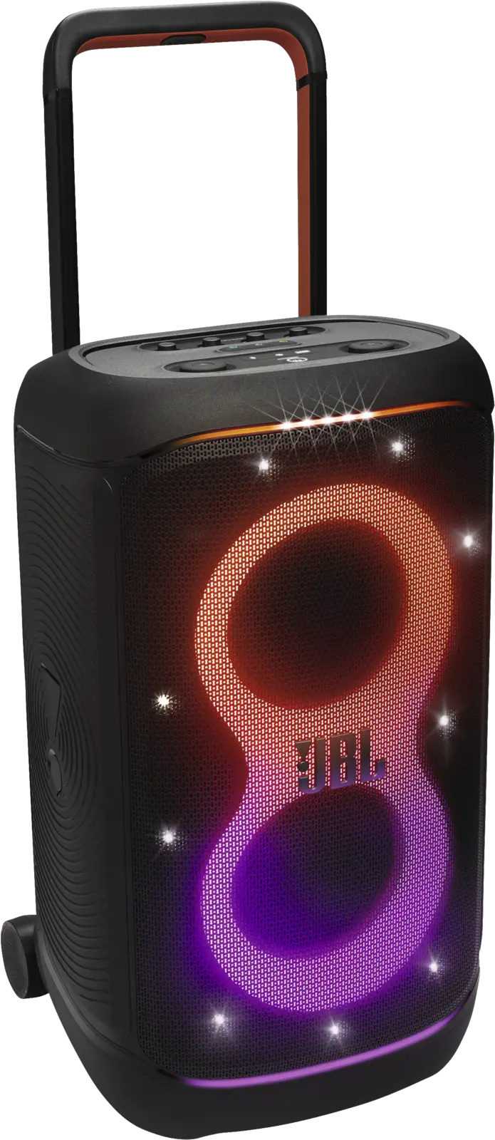 JBL PartyBox 520