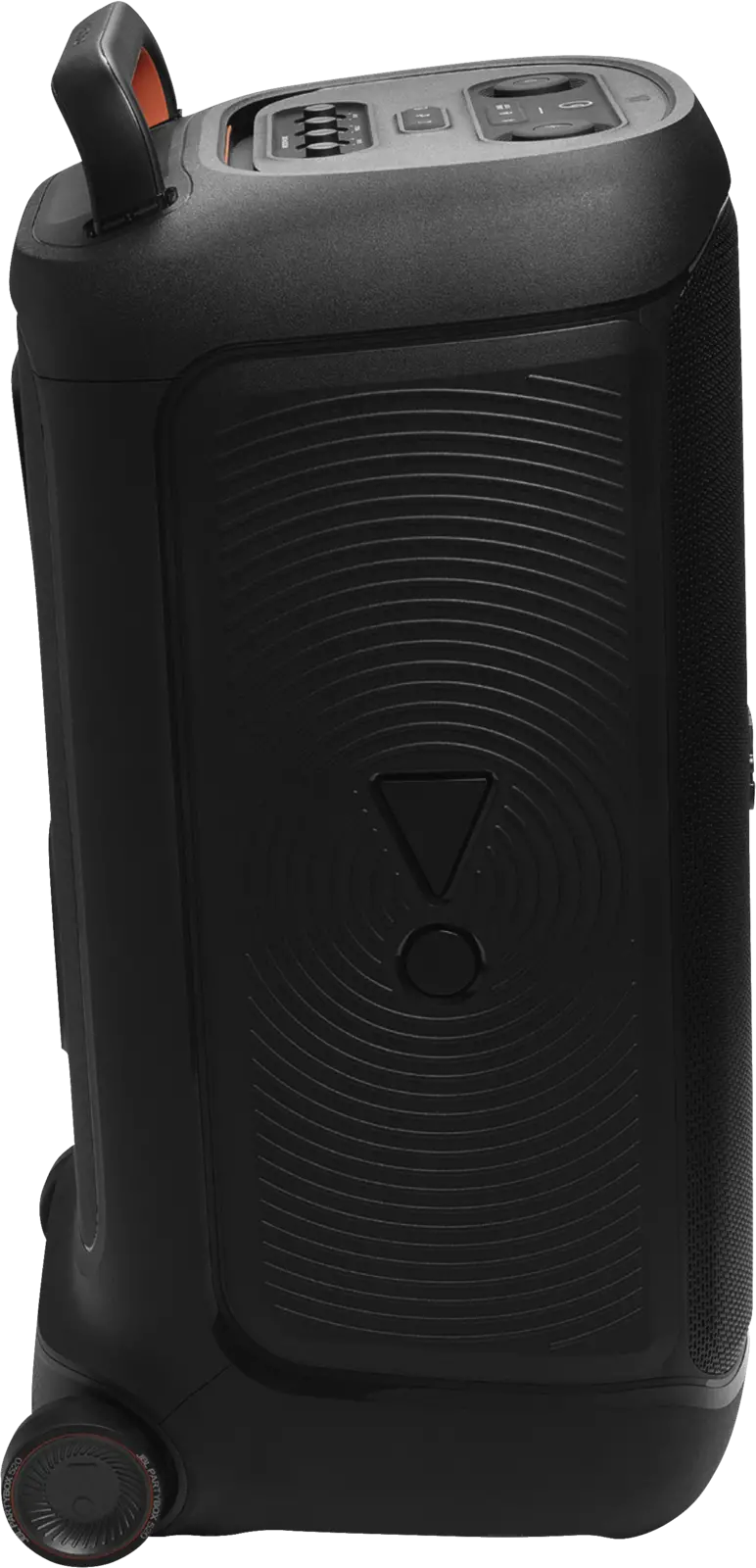 JBL PartyBox 520