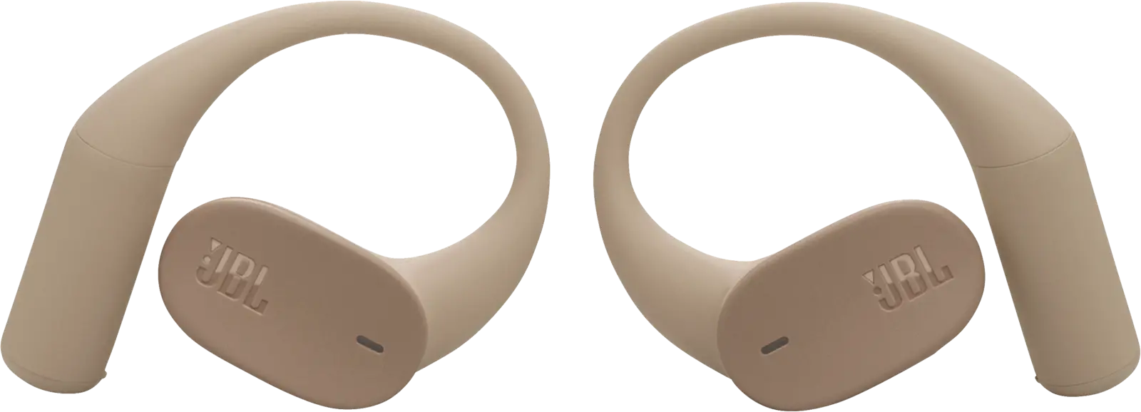 SENSE LITE beige