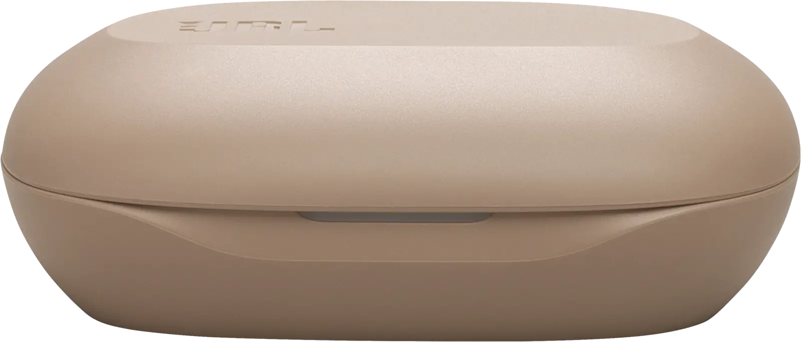 SENSE LITE beige